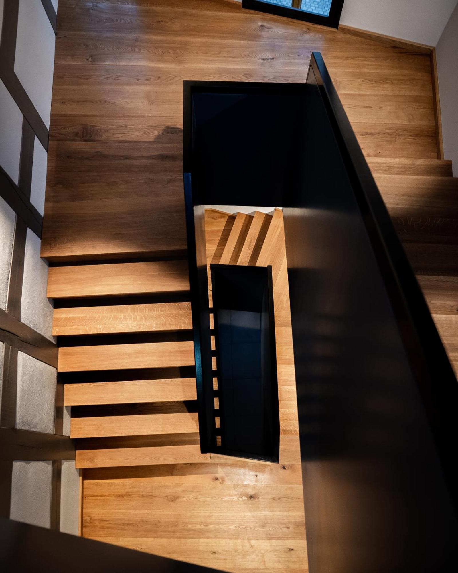 Burghotel Scharfenstein Leinefelde-Worbis Εξωτερικό φωτογραφία