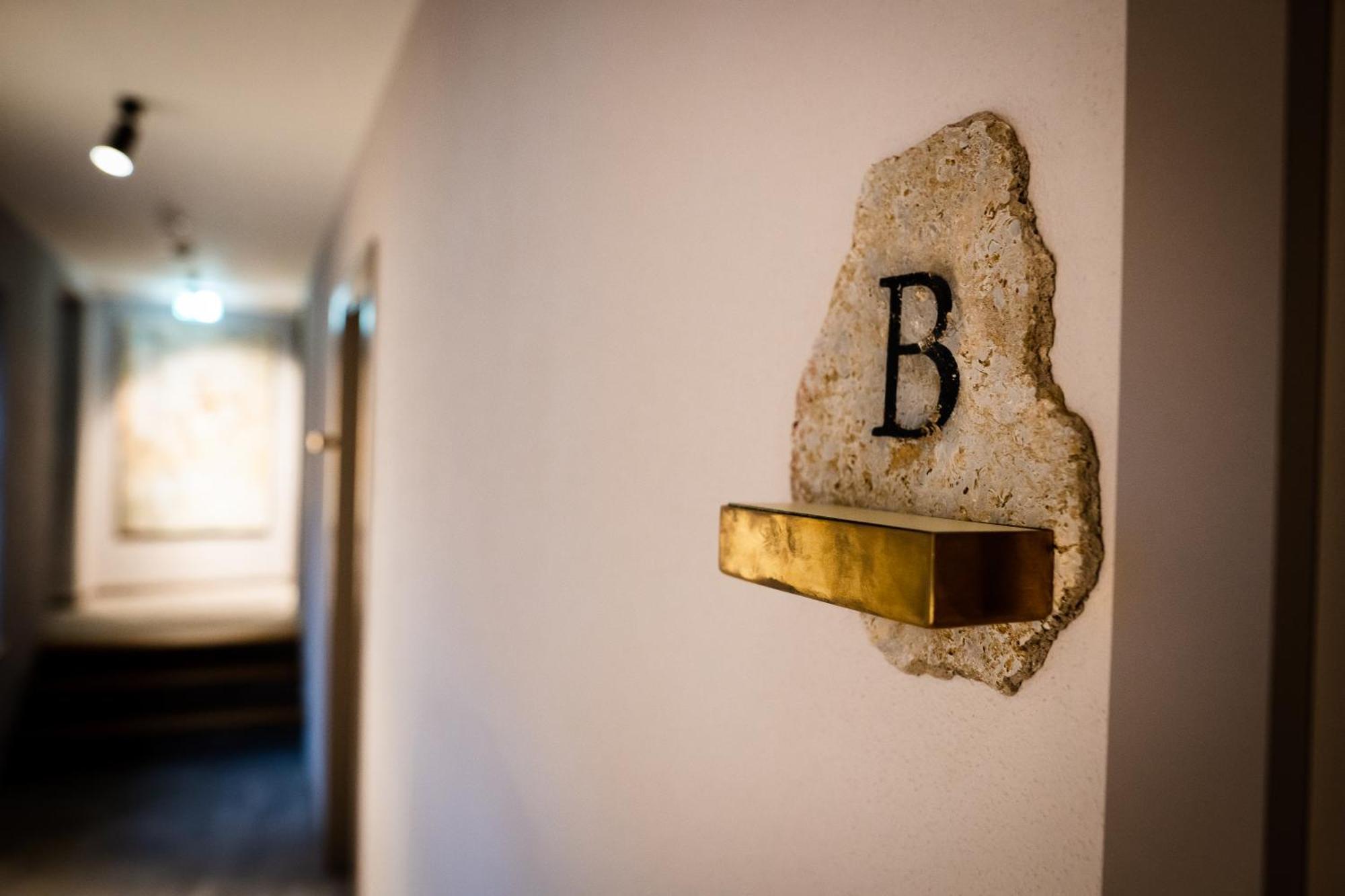 Burghotel Scharfenstein Leinefelde-Worbis Εξωτερικό φωτογραφία