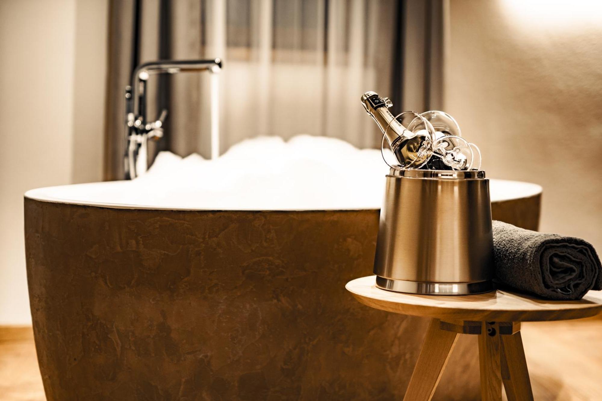 Burghotel Scharfenstein Leinefelde-Worbis Εξωτερικό φωτογραφία